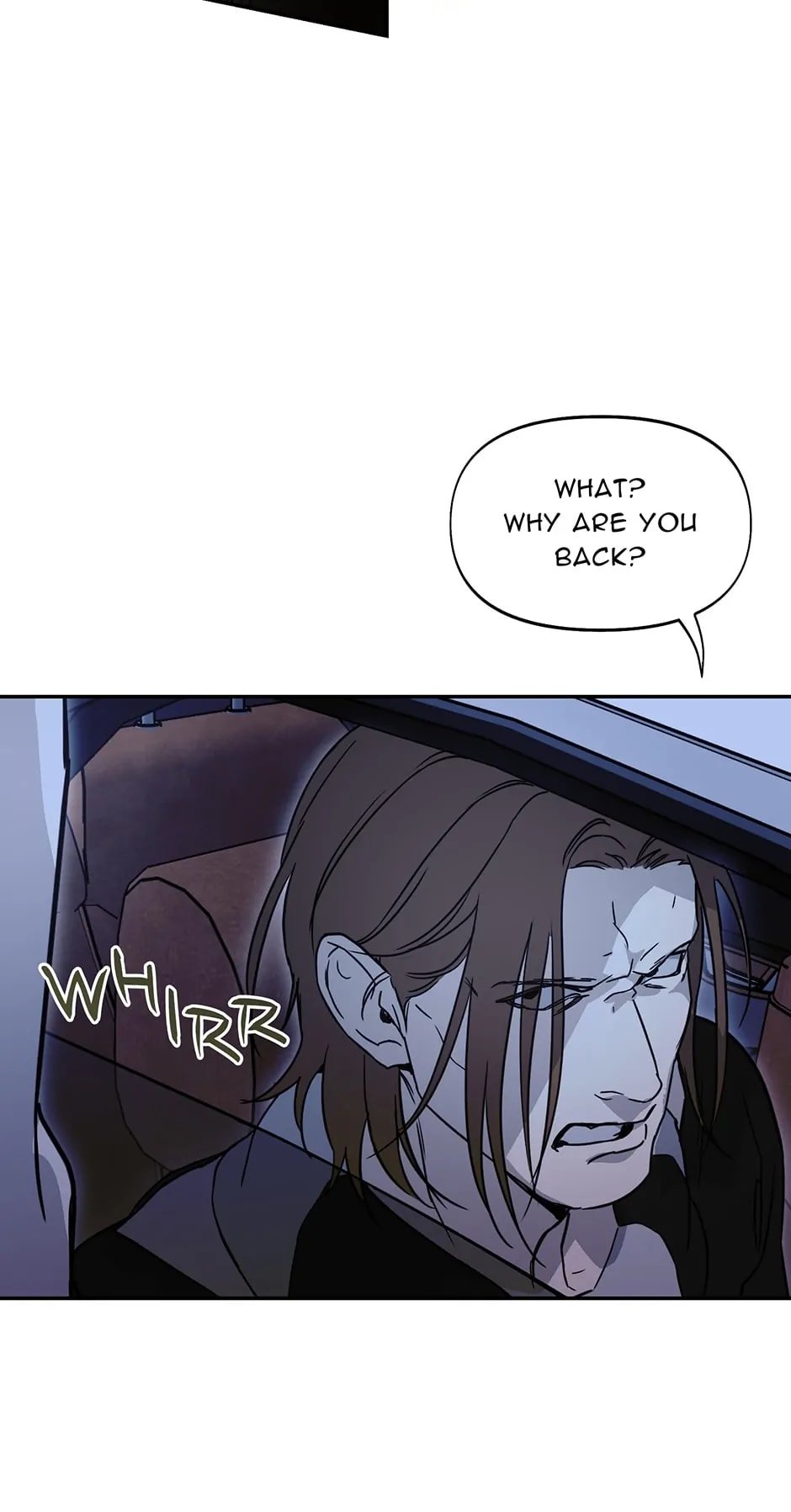Nerd Project, Chapter 29 image 57
